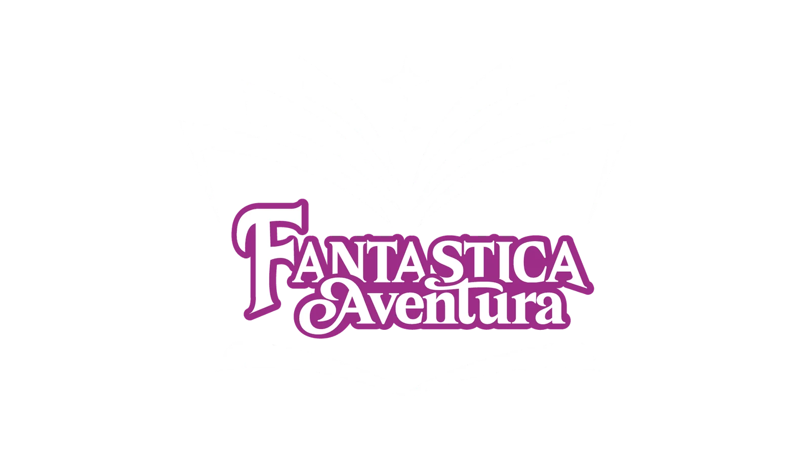 Fantástica Aventura